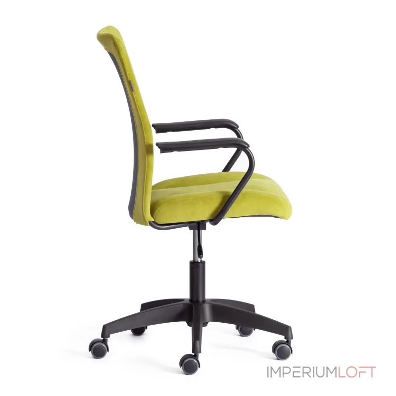 Кресло STAFF TetChair 21454