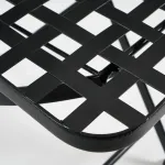 Стул VICENZA TetChair 14069