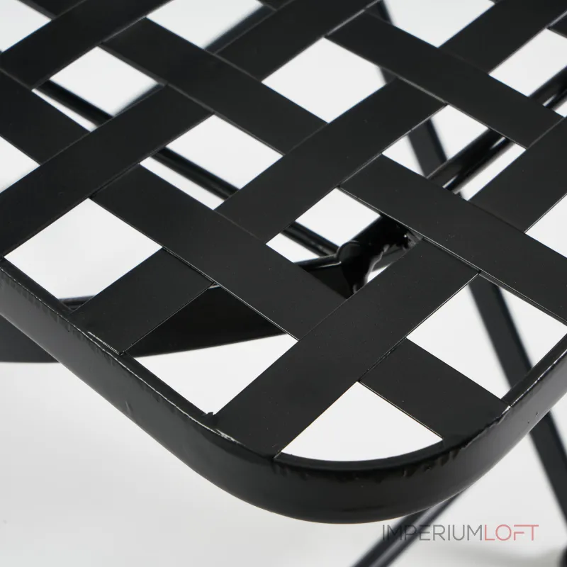 Стул VICENZA TetChair 14069