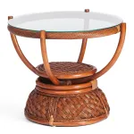 Столик кофейный Andrea TetChair 8301