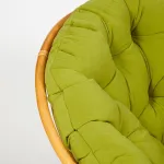 Кресло-качалка PAPASAN TetChair 13756