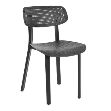 Стул JOLLY TetChair 24819 Стул JOLLY TetChair 24819