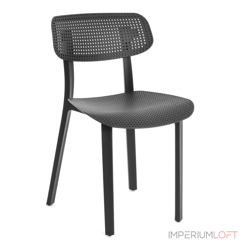 Стул JOLLY TetChair 24819 Стул JOLLY TetChair 24819