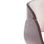 Стул LANDO TetChair 13658