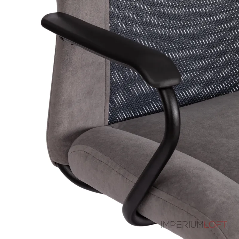 Кресло STAFF TetChair 21298