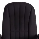 Кресло СН888 TetChair 19525