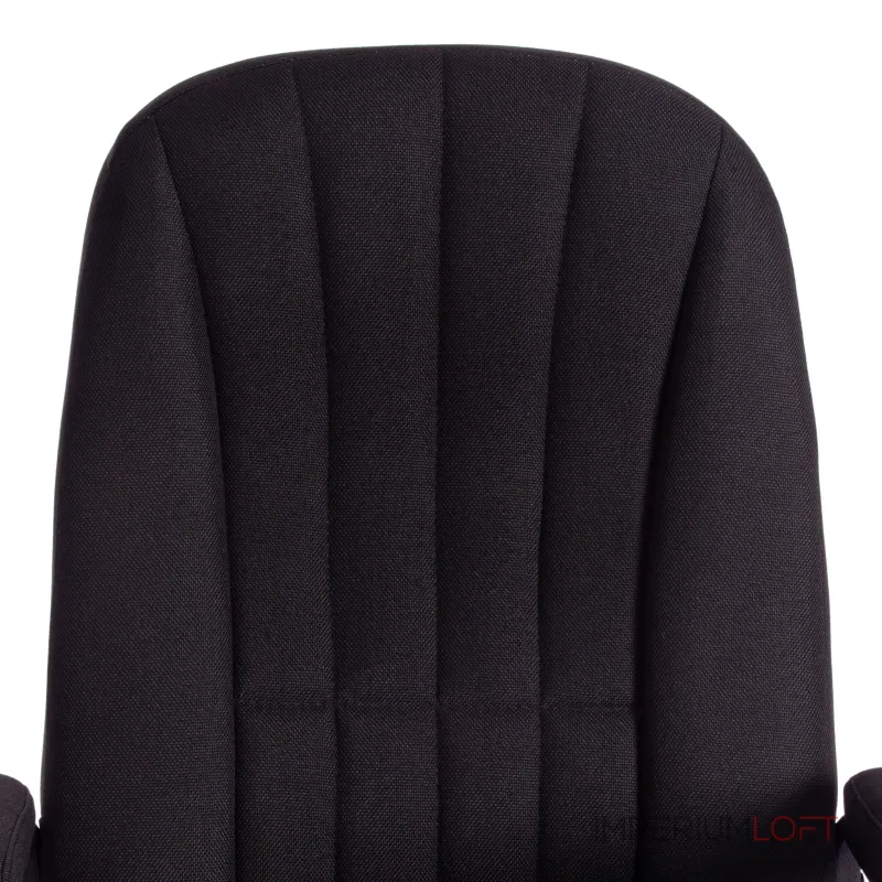 Кресло СН888 TetChair 19525