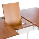 Стол Sonata Lux TetChair 25165