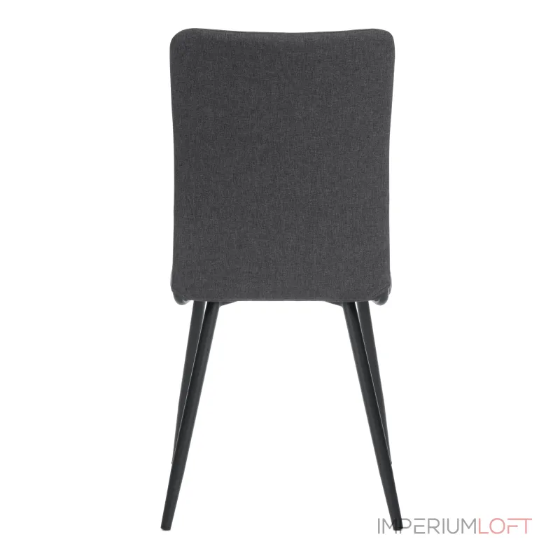 Стул обеденный La Rousse TetChair 25146 Стул обеденный La Rousse TetChair 25146