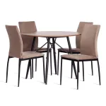 Стул CAPRI TetChair 21260