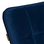 Стул обеденный Bari TetChair 24798