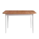 Стол Sonata Lux TetChair 25165