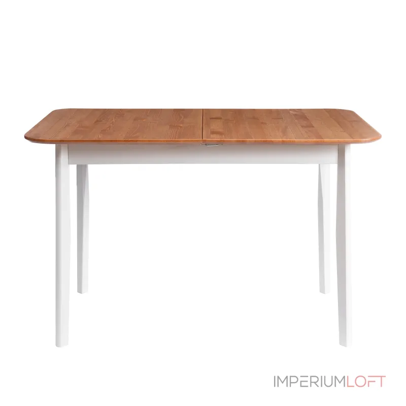 Стол Sonata Lux TetChair 25165