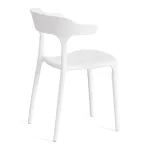 Стул TON TetChair 24285