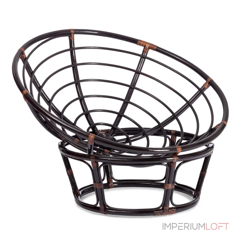 Кресло PAPASAN TetChair 7223