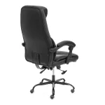 Кресло Cambridge TetChair 25023