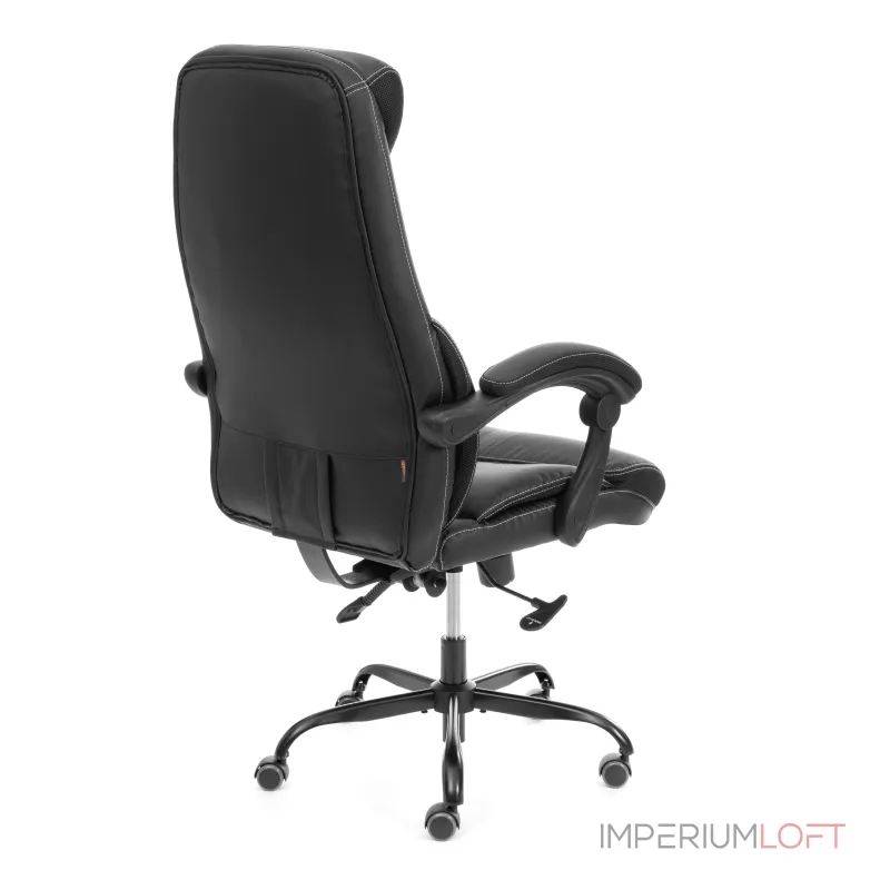 Кресло Cambridge TetChair 25023 Кресло Cambridge TetChair 25023
