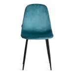 Стул BREEZE TetChair 21206