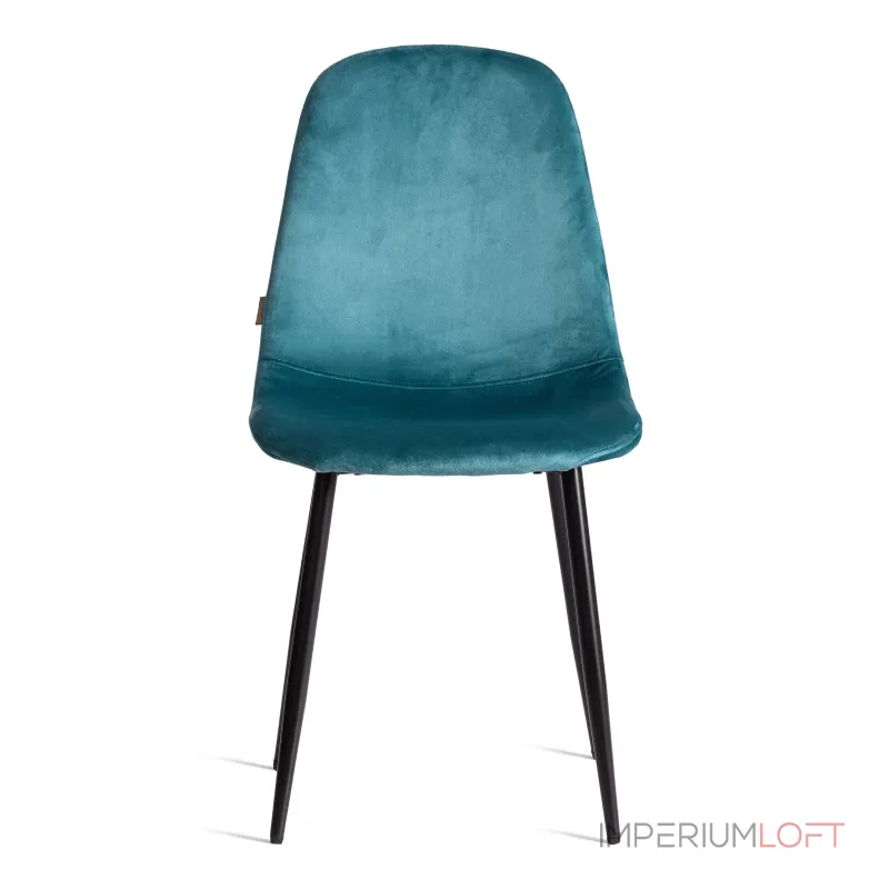 Стул BREEZE TetChair 21206