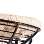Кресло PAPASAN TetChair 7223