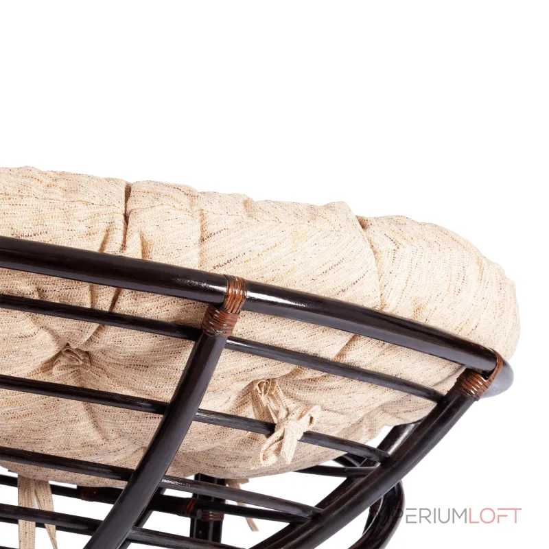 Кресло PAPASAN TetChair 7223