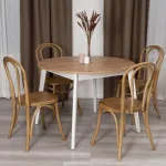 Стул THONET CLASSIC CHAIR TetChair 24341