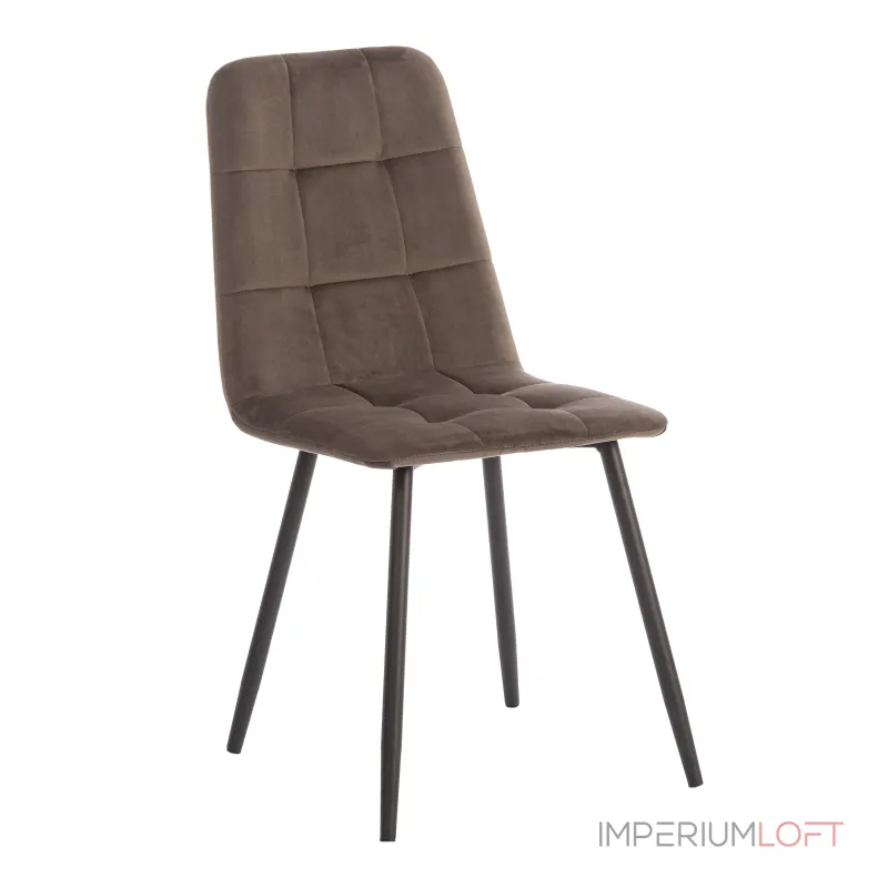 Стул обеденный Asti TetChair 25486 Стул обеденный Asti TetChair 25486