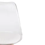 Стул TULIP TetChair 21123