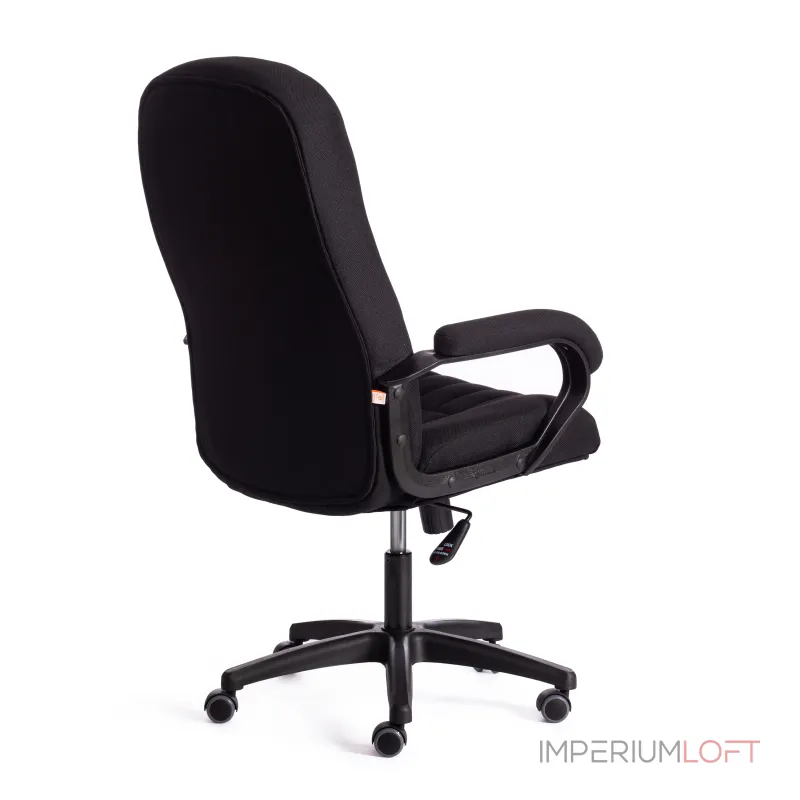 Кресло СН888 TetChair 19525