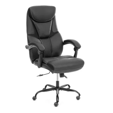 Кресло Cambridge TetChair 25023