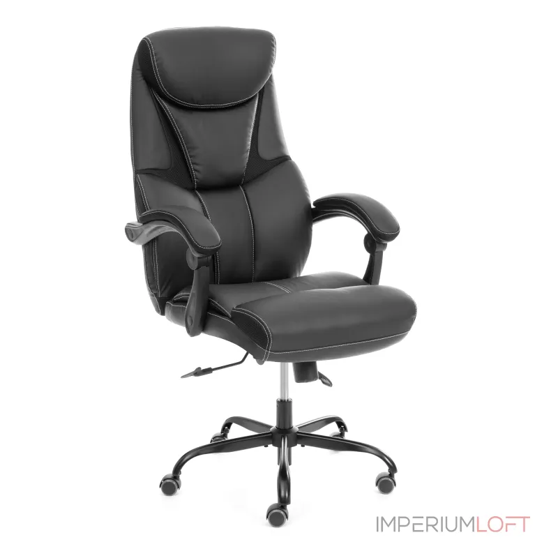 Кресло Cambridge TetChair 25023 Кресло Cambridge TetChair 25023