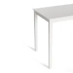 Обеденный комплект Hudson TetChair 13693