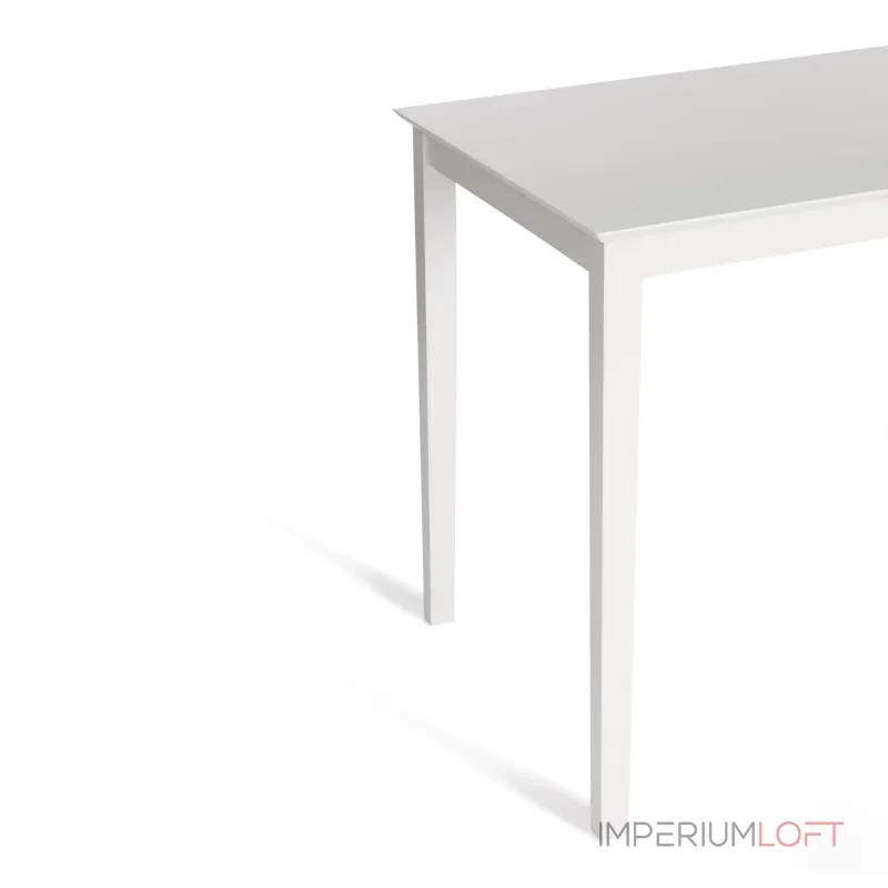Обеденный комплект Hudson TetChair 13693 Обеденный комплект Hudson TetChair 13693