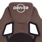 Кресло DRIVER TetChair 19293