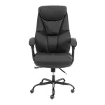 Кресло Cambridge TetChair 25023