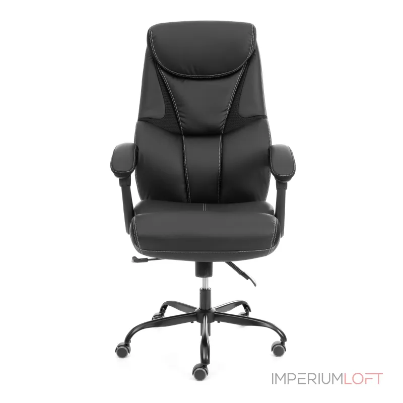 Кресло Cambridge TetChair 25023 Кресло Cambridge TetChair 25023