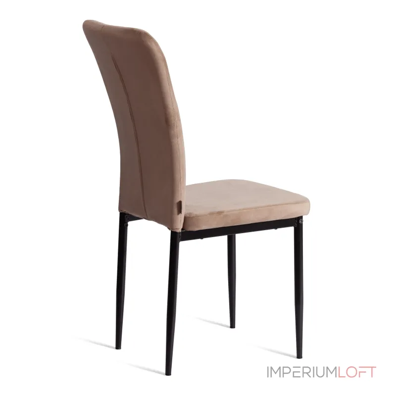 Стул VERTER TetChair 21247