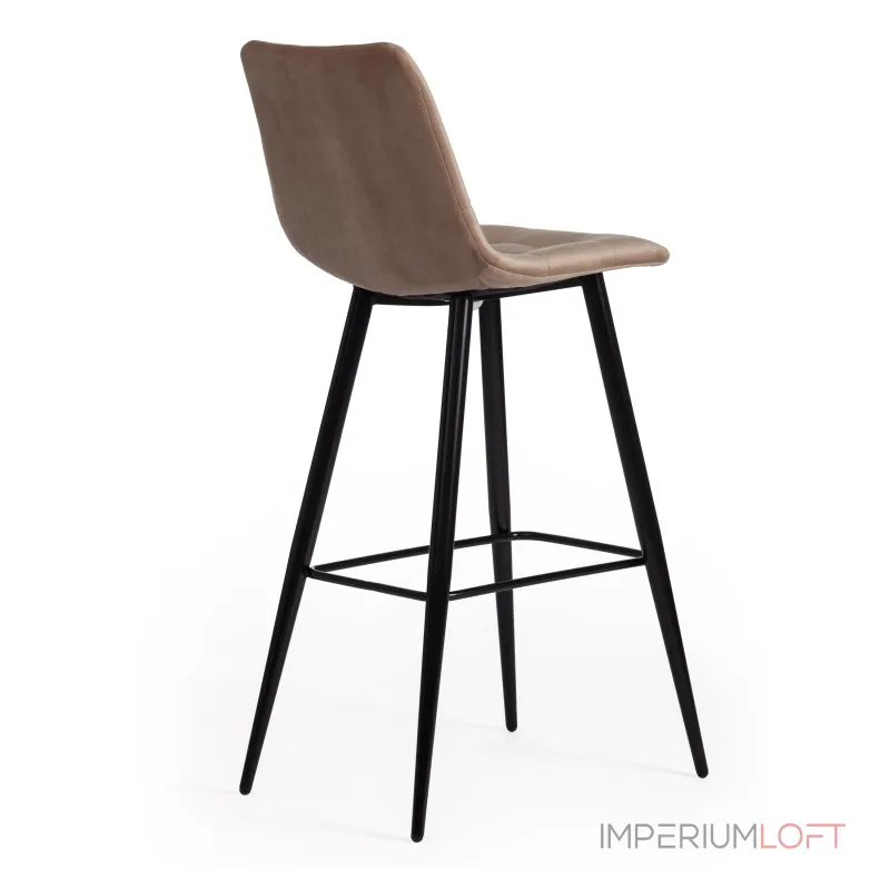 Стул барный CHILLY TetChair 14354