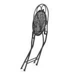 Стул Love Chair TetChair 24831