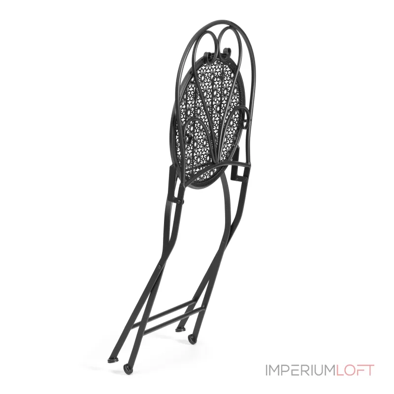 Стул Love Chair TetChair 24831