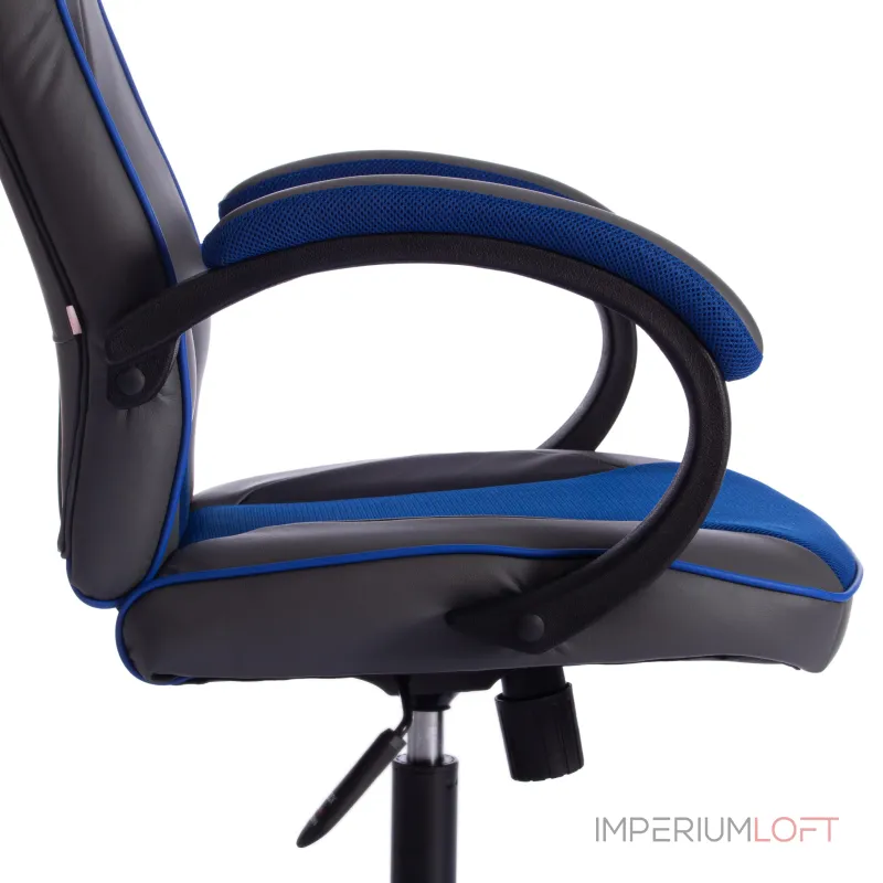Кресло RACER GT TetChair 13252 Кресло RACER GT TetChair 13252