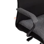 Кресло FLY TetChair 20602