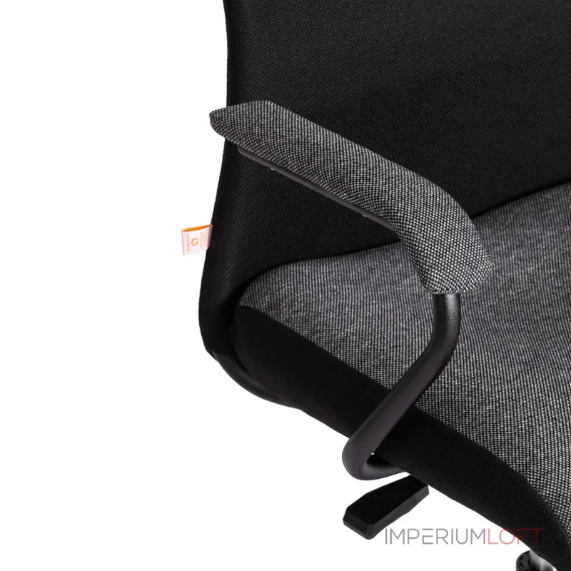 Кресло FLY TetChair 20602 Кресло FLY TetChair 20602
