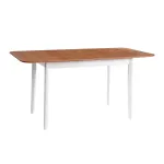 Стол Sonata Lux TetChair 25165