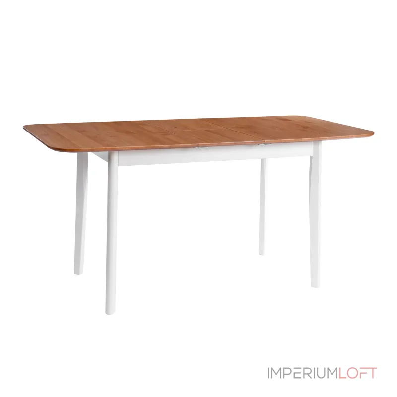 Стол Sonata Lux TetChair 25165