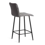Полубарный стул Bari TetChair 24906