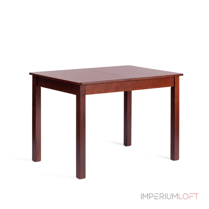 Стол MOSS TetChair 20365 Стол MOSS TetChair 20365