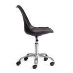 Офисное кресло TULIP TetChair 21231