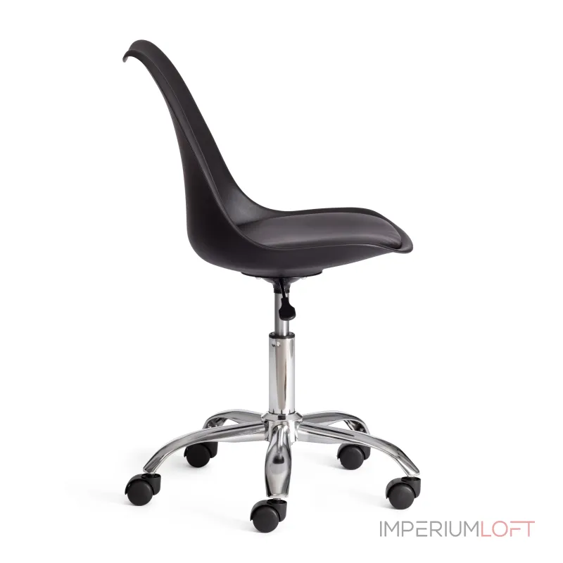 Офисное кресло TULIP TetChair 21231