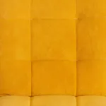 Кресло ZERO TetChair 19145